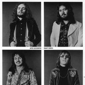 April Wine - List pictures