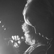 Massacre - List pictures