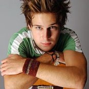 Ryan Cabrera - List pictures