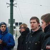 Giant - List pictures