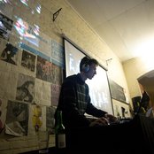 Pogo - List pictures