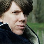 Thurston Moore - List pictures