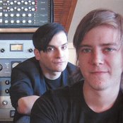 Paul Banks - List pictures