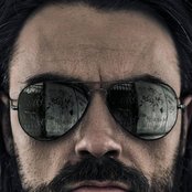 Mr. Flash - List pictures