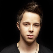 Dan Talevski - List pictures