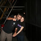 Sagopa Kajmer - List pictures