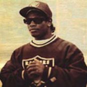 Eazy E - List pictures