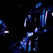 Star - List pictures