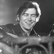 Phil Ochs - List pictures