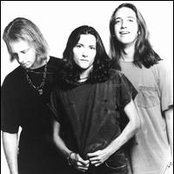 Band De Soleil - List pictures