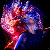 Layla Zoe - List pictures