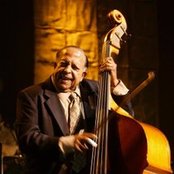 Cachao - List pictures