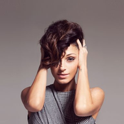 Anna Tatangelo - List pictures