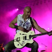 Right Said Fred - List pictures