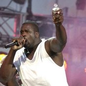 Shaquille O'neal - List pictures