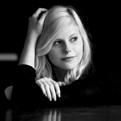 Jessie Pitts - List pictures