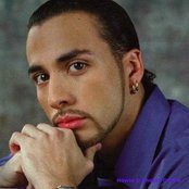 Howie D - List pictures