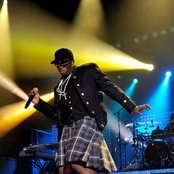 P. Diddy - List pictures