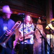 Easy Star All-stars - List pictures