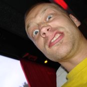 Mono & Nikitaman - List pictures