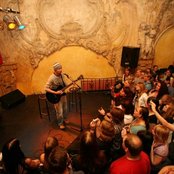 Jasper - List pictures