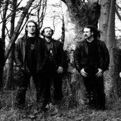 Mourning Beloveth - List pictures