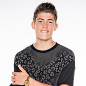 Robin - List pictures