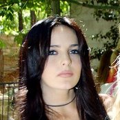 Ali Lohan - List pictures