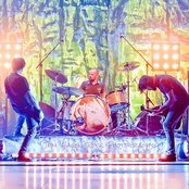 Berri Txarrak - List pictures