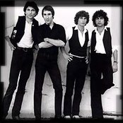 The Knack - List pictures