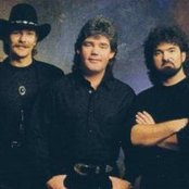 Shenandoah - List pictures