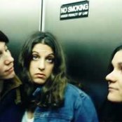 Northern State - List pictures