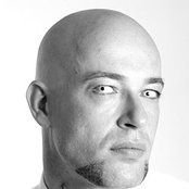 Unheilig - List pictures