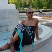 Floacist - List pictures