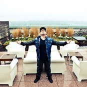 Iron Solomon - List pictures