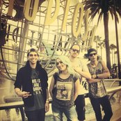 The Animal In Me - List pictures