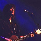 Mike Scott - List pictures