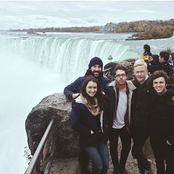 The Paper Kites - List pictures