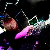 Star Slinger - List pictures