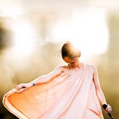 Saint Saviour - List pictures