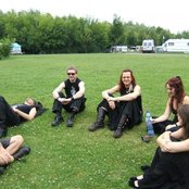 Omnia - List pictures