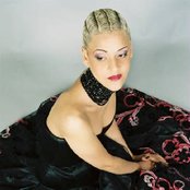 Mariza - List pictures
