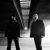 Scars On Broadway - List pictures