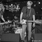 The Hudson Falcons - List pictures