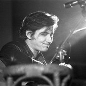 Phil Ochs - List pictures