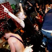 Allegiance - List pictures