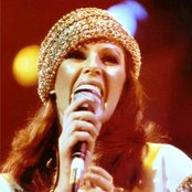 Frida - List pictures