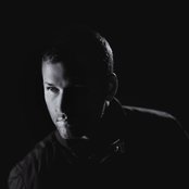 Kaskade - List pictures