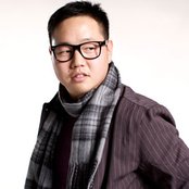 Kero One - List pictures