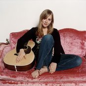 Sonya Kitchell - List pictures